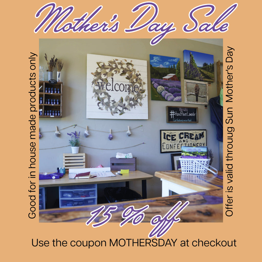 Mother's Day Sale Products